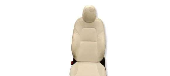 Tesla Model Y Front passenger seat 109959200F