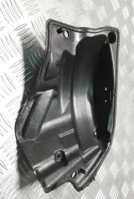 Volvo V40 Other engine bay part 31298348