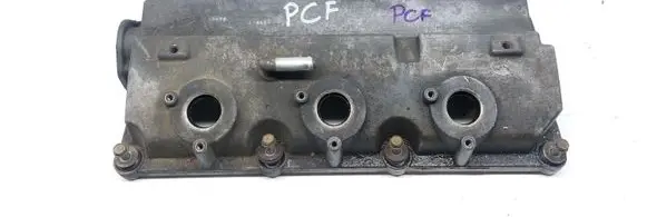 Chrysler Pacifica Rocker cam cover 04792709 48370