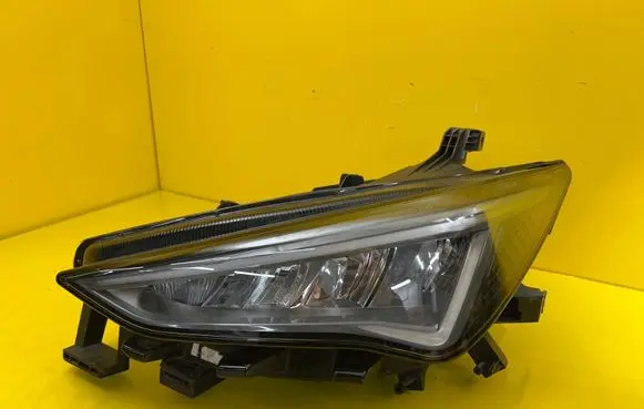 Cupra Born Headlight/headlamp 10F941007H