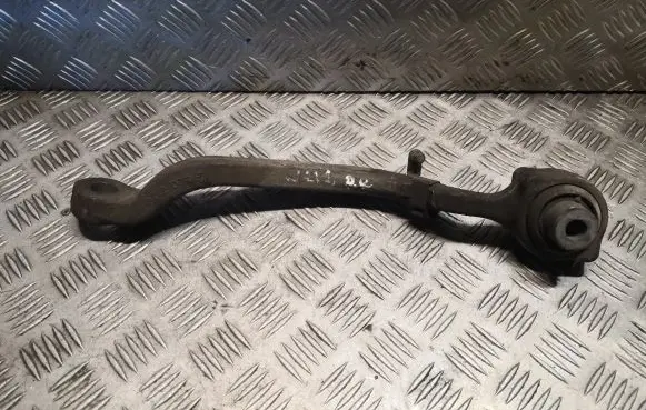 Mercedes-Benz E W212 Front lower control arm/wishbone 2123302911 A2123302911