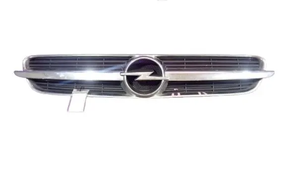 Opel Vectra C Front grill