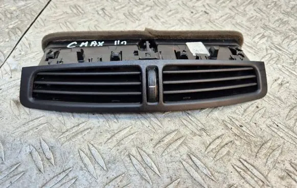 Ford C-MAX II Dash center air vent grill AM51R01815AC