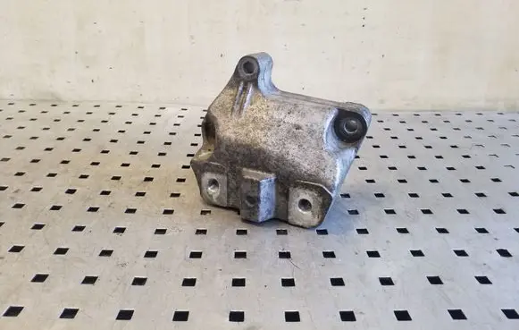 Volkswagen Golf Plus Gearbox mounting bracket 1K0199117AH