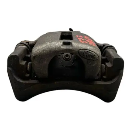 Ford Mustang V Rear brake caliper VFSU0088