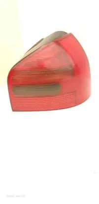 Audi A3 S3 8L Rear/tail lights 290702