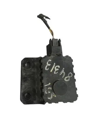 Infiniti FX Outside/exterior temperature sensor 277181MA0B