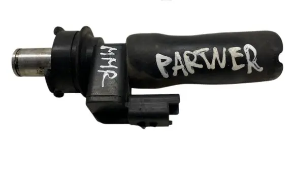 Peugeot Partner Air pressure sensor X636168