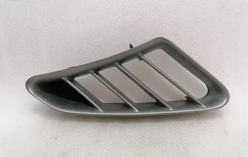 Porsche Cayman 987 Engine cover (trim) 98750474901