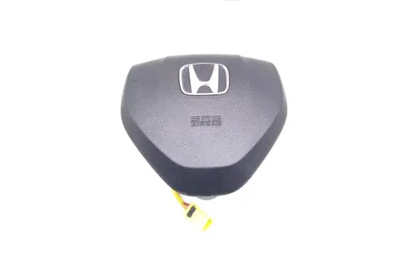 Honda Civic IX Steering wheel airbag 4MK1ZC3KBMF BAMPT11031