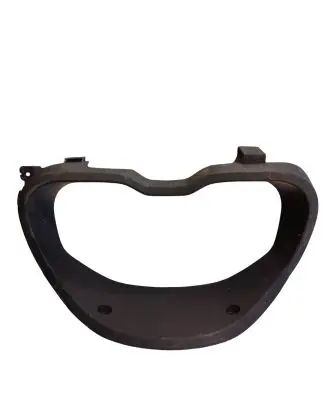Subaru Outback Dashboard trim 66185AJ01A
