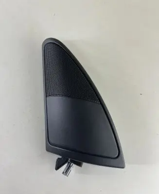 Land Rover Range Rover Sport L320 Front door speaker cover trim PC01006609