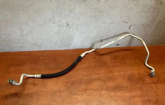 Ram 1500 Air conditioning (A/C) pipe/hose P68277013AA