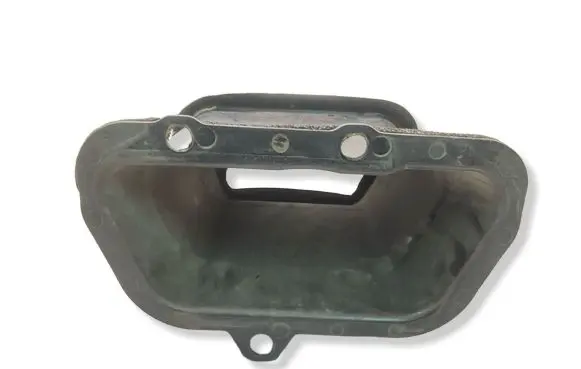 Porsche Boxster 987 Air intake duct part 98757565800