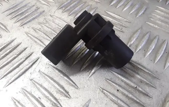 Audi A6 S6 C6 4F Crankshaft position sensor 06E906433
