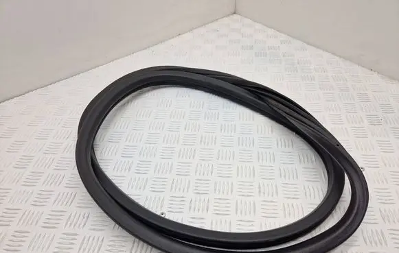 Citroen DS5 Rear door rubber seal (on body)