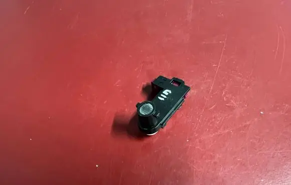BMW X1 U11 Other interior light 5A5D5D3
