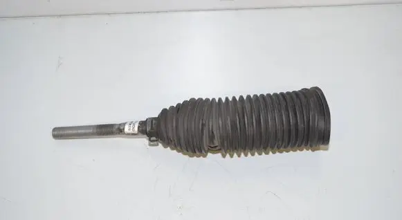 BMW 5 F10 F11 Steering tie rod 