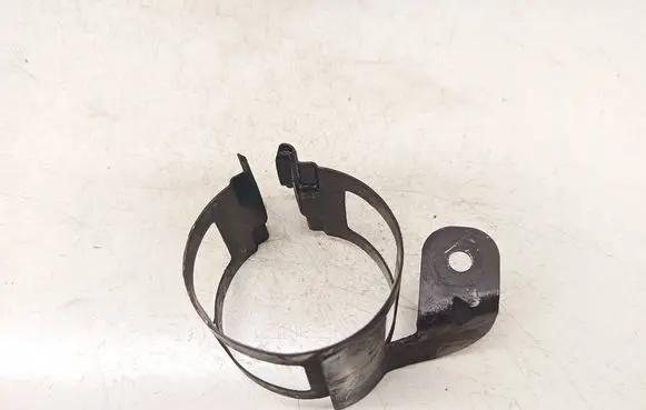 Toyota Avensis T250 Other exterior part 