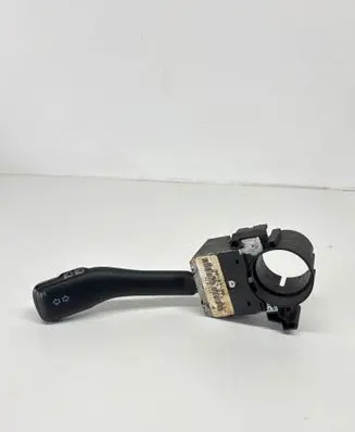 Volkswagen Golf IV Indicator stalk 8L0953513G 3007199