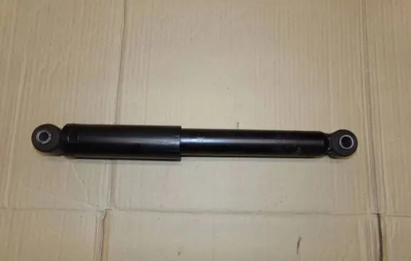 Opel Zafira A Rear shock absorber/damper