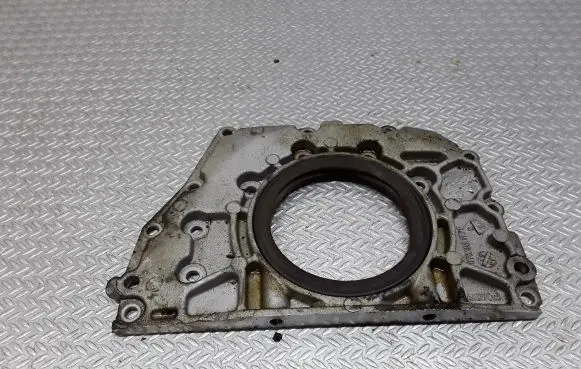 Audi A6 S6 C5 4B other engine part 078103173E