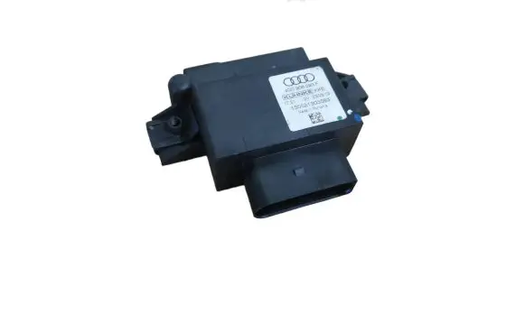 Audi A4 S4 B8 8K Other control units/modules 4G0906093F 130521303583