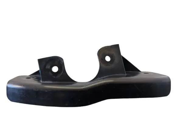 Hyundai i40 Headlight washer nozzle holder 986023Z120