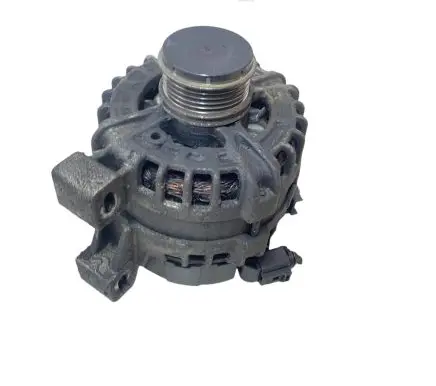 Volvo C30 Generator/alternator