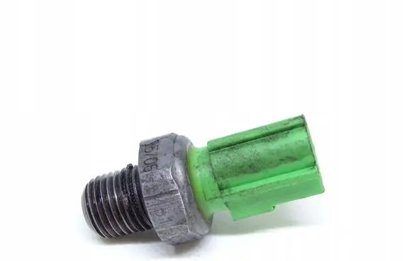 Ford Galaxy Oil pressure sensor 3M519279A