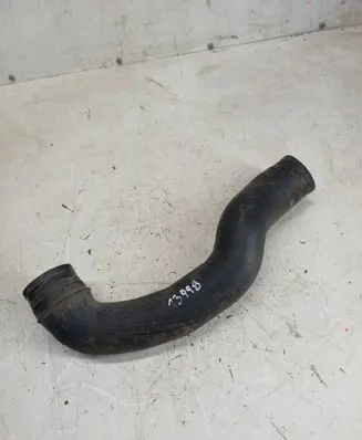 Opel Astra H Intercooler hose/pipe 55559224 315840884