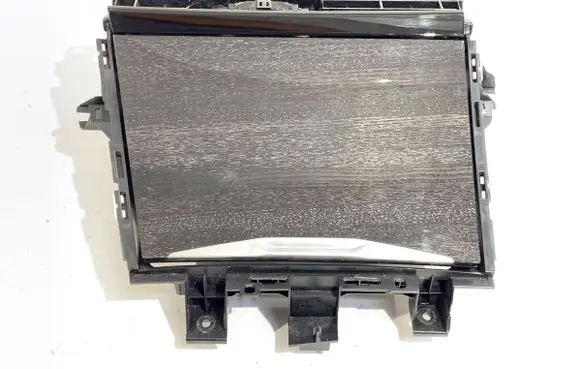 BMW 3 G20 G21 Glove box set 5A20E98