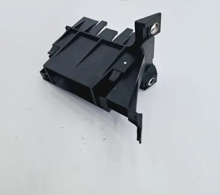 Mini One - Cooper Clubman R55 Other interior part 2757521
