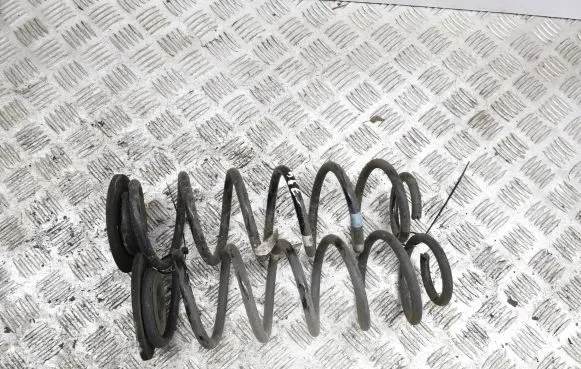 KIA Stonic Rear coil spring