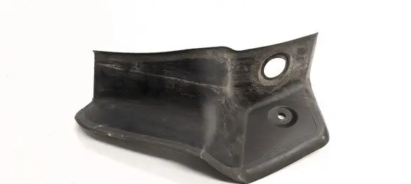BMW X1 F48 F49 Rear/tail light trim molding 7350722