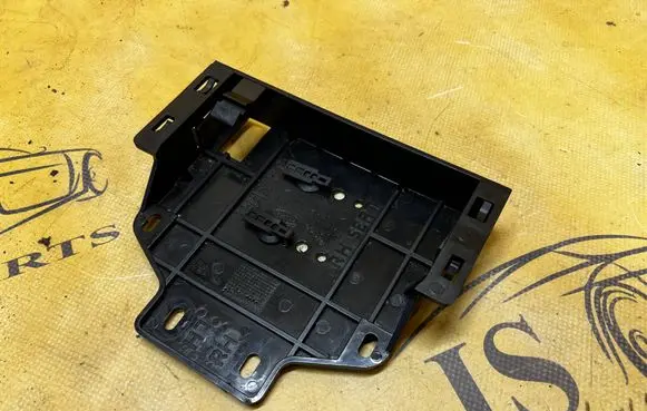 Jaguar F-Type Other interior part EX53604A20AA