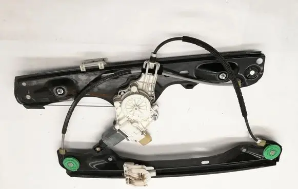BMW X1 E84 Front door electric window regulator 2990293