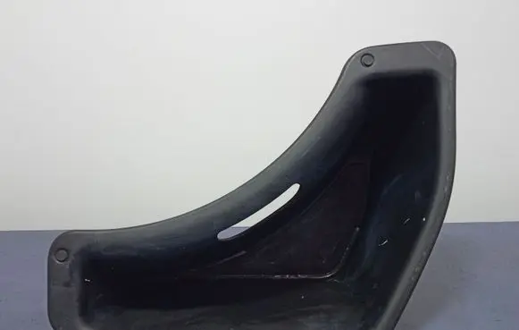 Jeep Grand Cherokee Glove box 68081032AB