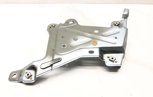 Porsche Cayenne (92A) Other body part 173416025
