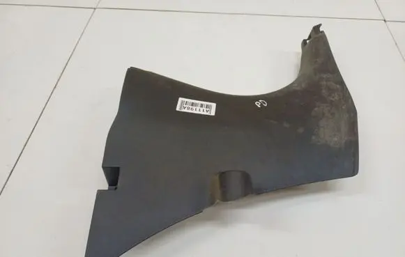 Honda FR-V Other interior part 