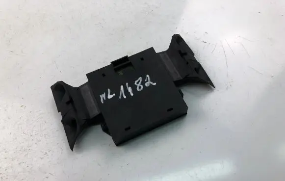 Mini One - Cooper R50 - 53 Other control units/modules 6915063