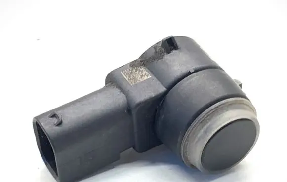 Citroen DS5 Parking PDC sensor 9666016377XT