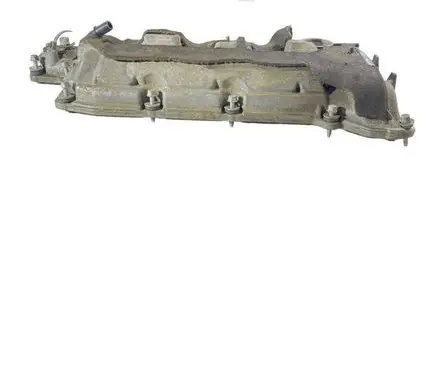 Chevrolet Camaro Rocker cam cover 12617165