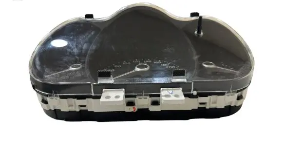 KIA Picanto Speedometer (instrument cluster) 940531Y052 20121210 11002321000K