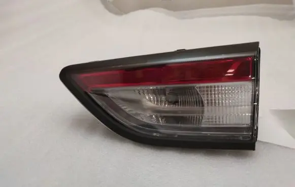 Ford Kuga III Tailgate rear/tail lights LV4B13A602AG