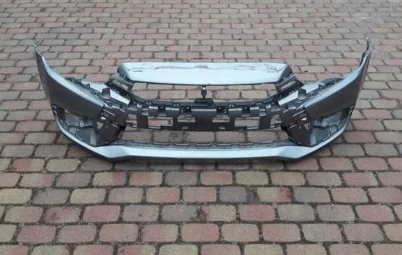 Mitsubishi ASX Front bumper 6400J025ZZ