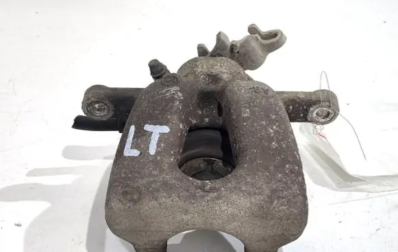 Alfa Romeo 159 Rear brake caliper 