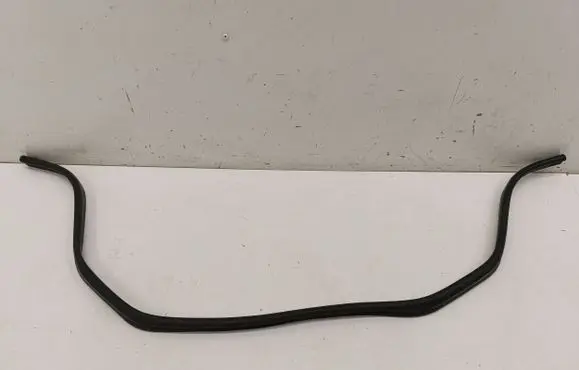 Mercedes-Benz E W213 Engine compartment rubber 