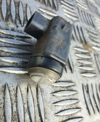 Jeep Cherokee Parking PDC sensor 5HX08PZ7AA