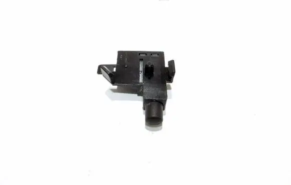 Volkswagen Caddy Sensor